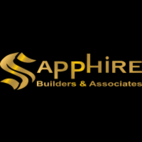 Sapphire Builders And Associates